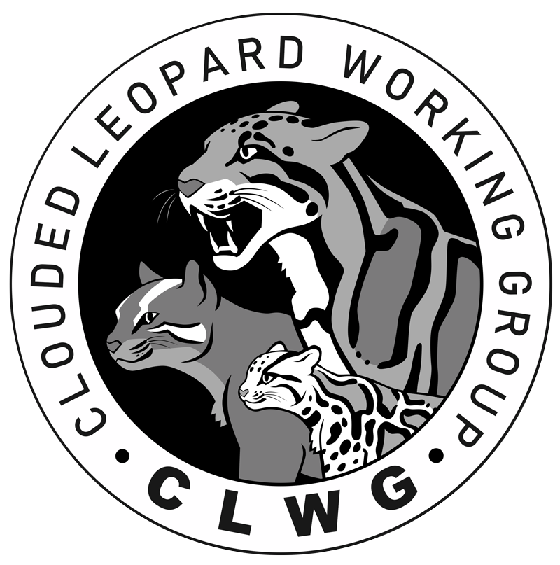 Clouded Leopard Working Group