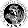 CLWG