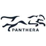 panthera