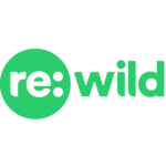 rewild