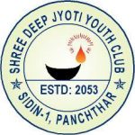 DJYC