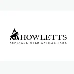 Howletts