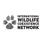 IWCN