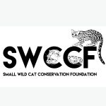 SWCCF