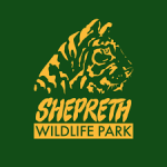 Shepreth Wildlife Park