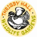 Thriggby
