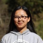 yangchen